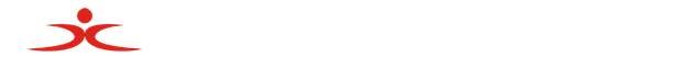 明星热度,黑料吃瓜第一线,每日爆料-掉臂不顾网